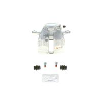 BOSCH Pinza freno compatibile con MERCEDES-BENZ 0 986 474 220