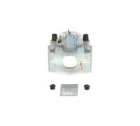 Pinza freno BOSCH 0 986 474 221, anteriore destro