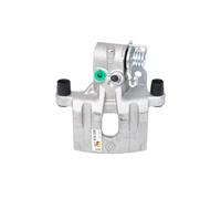 BOSCH 0 986 474 226 Pinza freno
