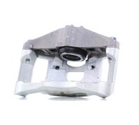 BOSCH 0 986 474 229 Pinza freno
