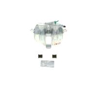 Bosch Pinza freno 0 986 474 250 anteriore destro