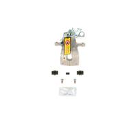 BOSCH 0 986 474 251 Pinza freno