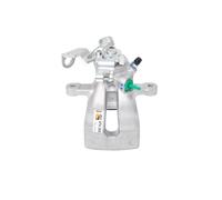 BOSCH 0 986 474 258 Pinza freno
