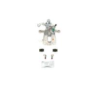 BOSCH 0 986 474 261 Pinza freno