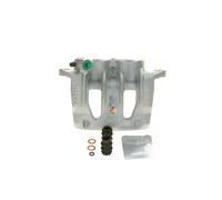 BOSCH 0 986 474 272 Pinza freno