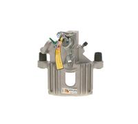 BOSCH 0 986 474 273 Pinza freno