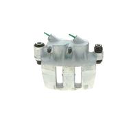 BOSCH 0 986 474 328 Pinza freno