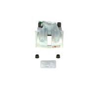 BOSCH 0 986 474 353 Pinza freno