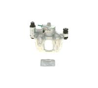 BOSCH 0 986 474 359 Pinza freno