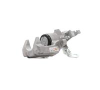 Pinza freno BOSCH 0 986 474 381, posteriore destro