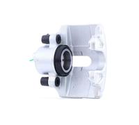 BOSCH 0 986 474 384 Pinza freno