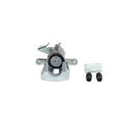 BOSCH 0 986 474 412 Pinza freno