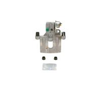 BOSCH 0 986 474 418 Pinza freno