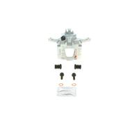 BOSCH 0 986 474 450 Pinza freno