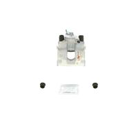 BOSCH 0 986 474 470 Pinza freno