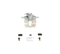 BOSCH 0 986 474 487 Pinza freno