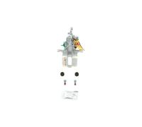 BOSCH 0 986 474 786 Pinza freno