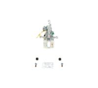 BOSCH 0 986 474 787 Pinza freno