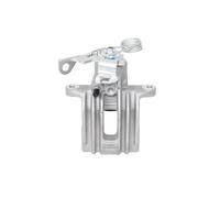 BOSCH 0 986 474 830 Pinza freno