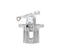 BOSCH 0 986 474 830 Pinza freno per AUDI,SKODA,VW