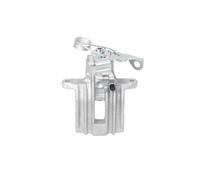 BOSCH 0 986 474 831 Pinza freno