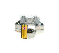 BOSCH 0 986 474 885 Pinza freno