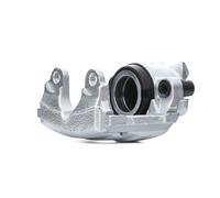 BOSCH 0 986 474 990 Pinza freno