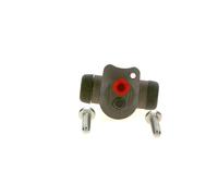 BOSCH 0 986 475 029 Cilindretto freno