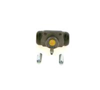 Cilindretto freno 0 986 475 033 BOSCH per MERCEDES-BENZ PUCH