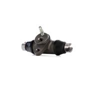 Bosch Cilindretto freno 0 986 475 264 per VW KAEFER, KAEFER Cabriolet, ILTIS