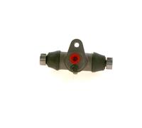 BOSCH 0 986 475 264 Cilindretto freno per VW