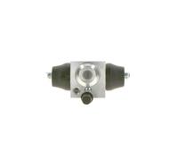 BOSCH 0 986 475 438 Cilindretto freno