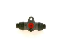 BOSCH 0 986 475 454 Cilindretto freno