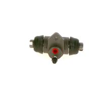 BOSCH 0 986 475 475 Cilindretto freno per VW