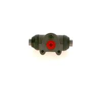 BOSCH 0 986 475 513 Cilindretto freno