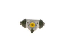 BOSCH 0 986 475 558 Cilindretto freno