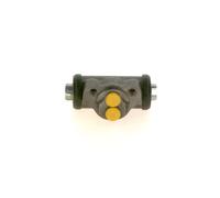 BOSCH 0 986 475 718 Cilindretto freno