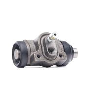 BOSCH 0 986 475 736 Cilindretto Freno