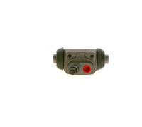 BOSCH 0 986 475 739 Cilindretto freno