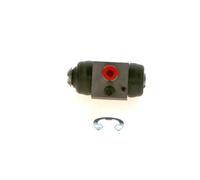 BOSCH 0 986 475 742 Cilindretto freno