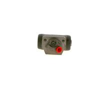 BOSCH 0 986 475 750 Cilindretto freno