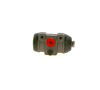 Bosch Cilindretto freno 0 986 475 801 per Peugeot Fiat Citroën