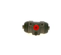 BOSCH 0 986 475 803 Cilindretto freno