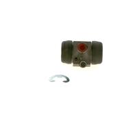 BOSCH 0 986 475 826 Cilindretto freno
