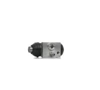 BOSCH 0 986 475 833 Cilindretto freno Cilindro Freno per CITROËN SAXO (S0, S1)