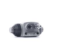 BOSCH 0 986 475 855 Cilindretto freno