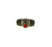 BOSCH 0 986 475 864 Cilindretto freno