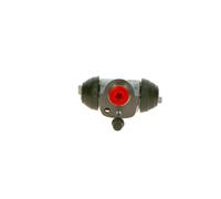 BOSCH 0 986 475 865 Cilindretto freno