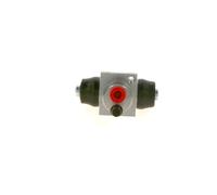 BOSCH 0 986 475 869 Cilindretto freno per CHEVROLET,OPEL,VAUXHALL