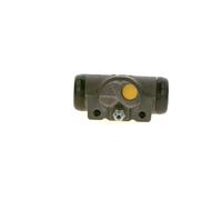 BOSCH 0 986 475 872 Cilindretto freno